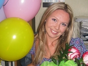 Фото с доставки - IMG_0862_p.jpg